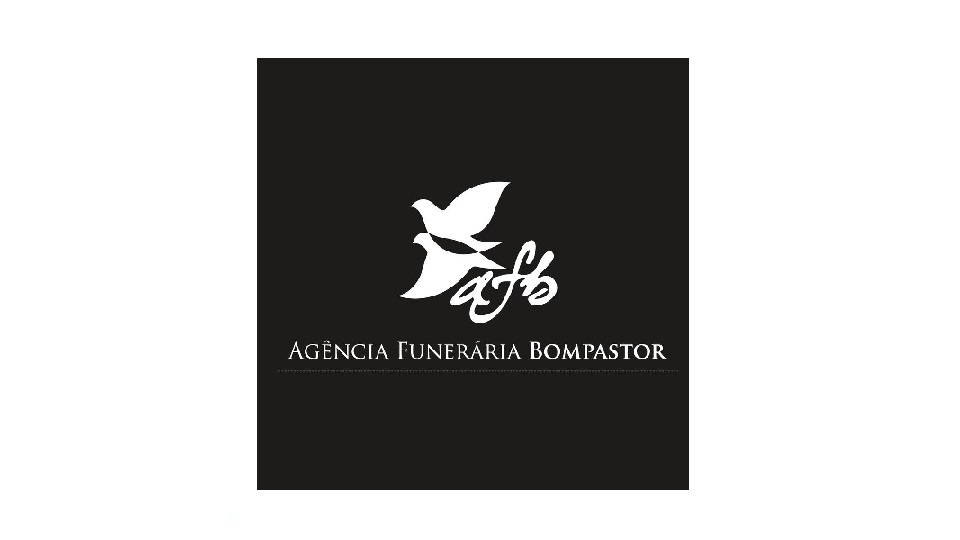 Ag Ncia Funer Ria Bompastor Funeralonline Pt