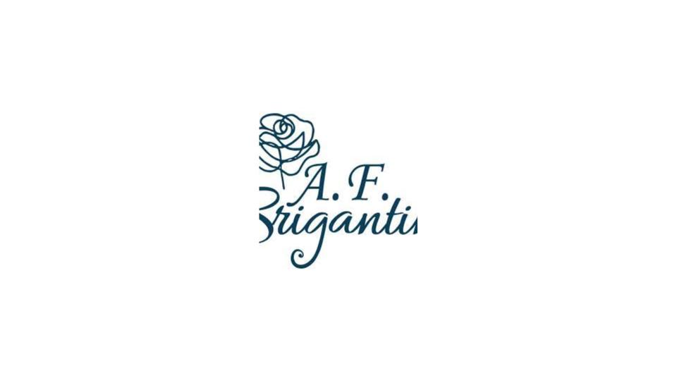 Ag Ncia Funer Ria Brigantina Funeralonline Pt