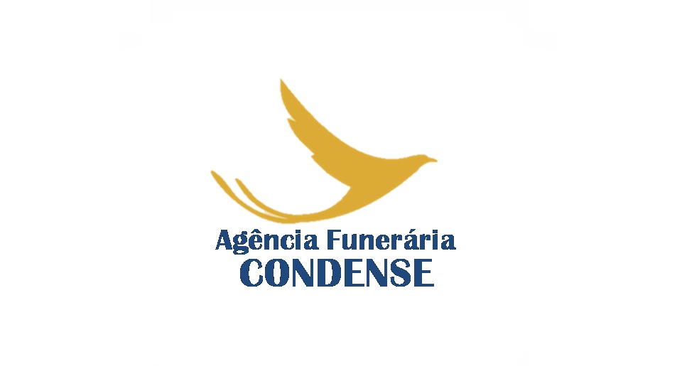 Agência Funerária Condense funeralonline pt