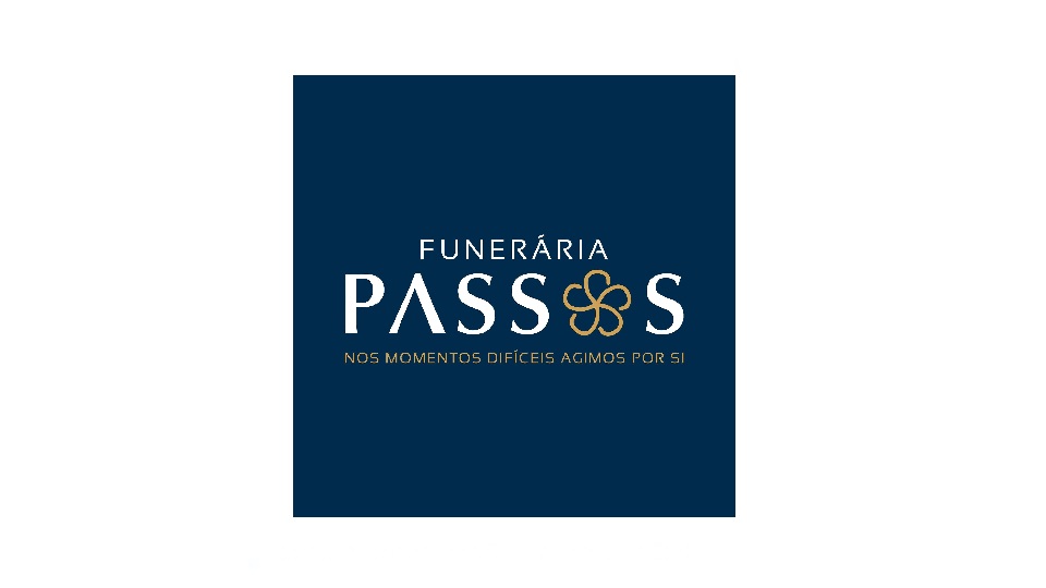 Ag Ncia Funer Ria Passos Lda Funeralonline Pt