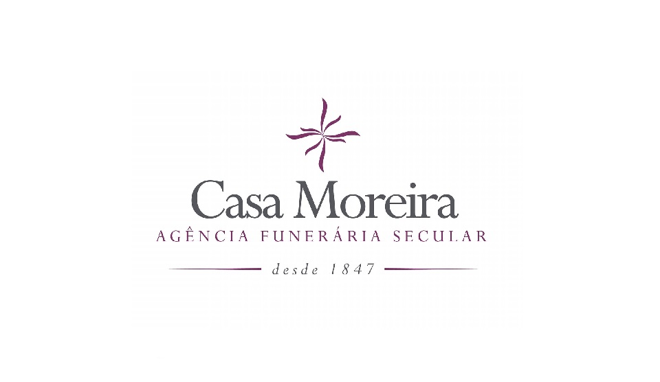 Casa Moreira Ag Ncia Funer Ria Secular Funeralonline Pt