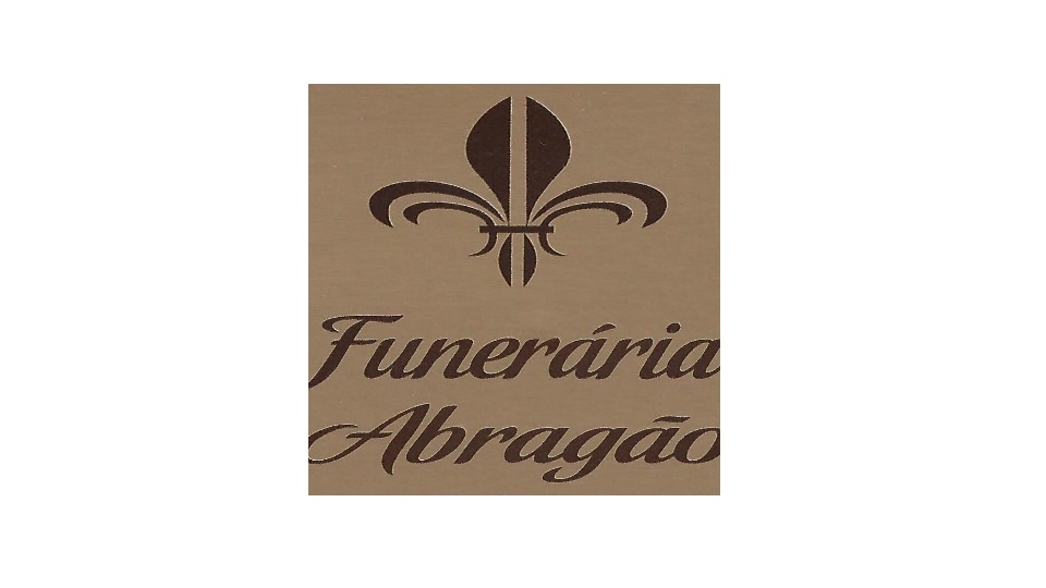 Funeraria De Abrag O Funeralonline Pt