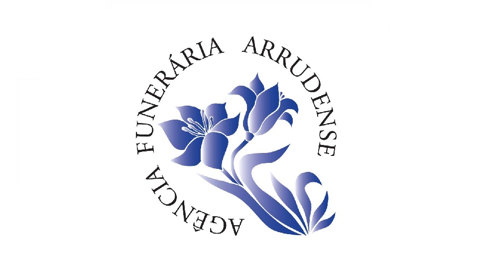 Ag Ncia Funer Ria Arrudense Funeralonline Pt