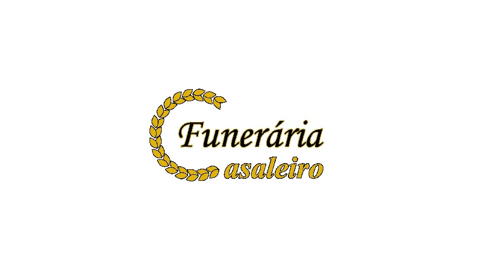 Funerária Casaleiro funeralonline pt