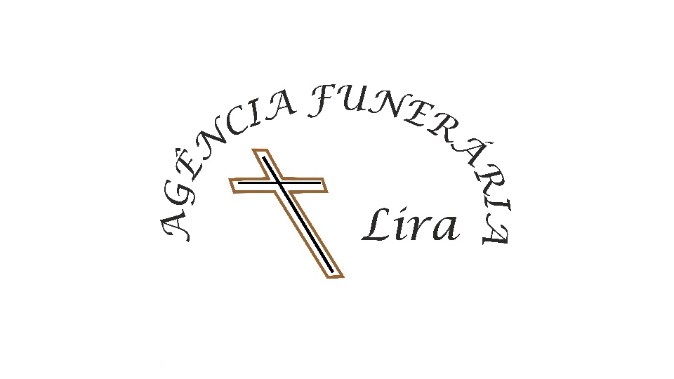 Agência Funerária Lira funeralonline pt