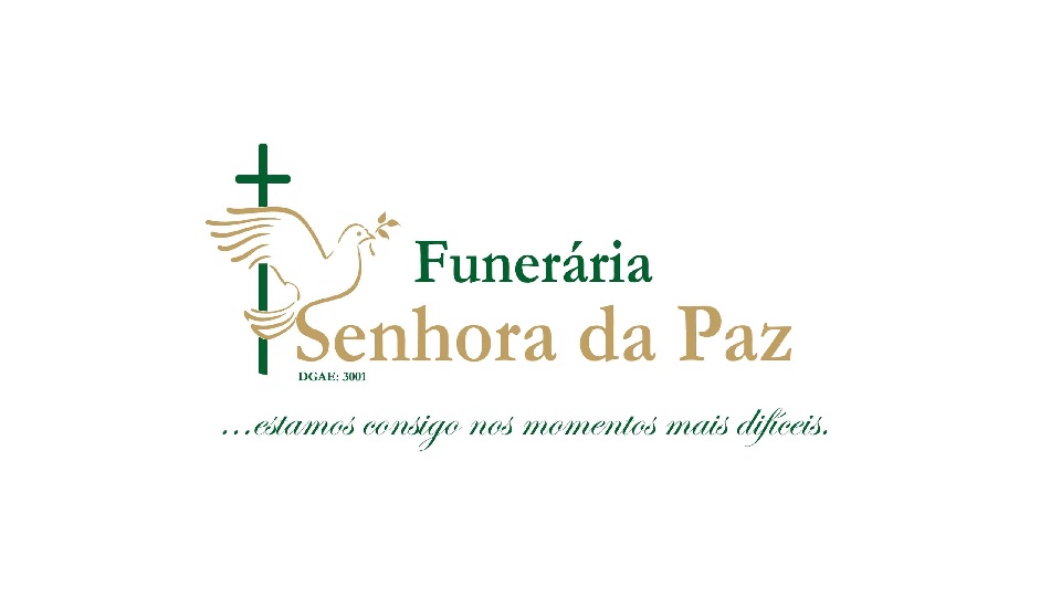 Funerária Senhora da Paz funeralonline pt