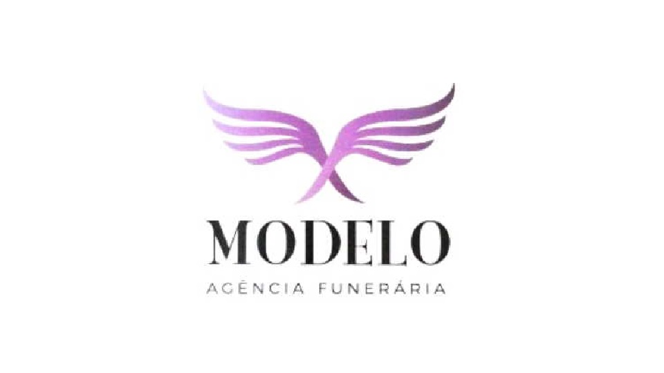 Modelo Funerária Unip Lda funeralonline pt