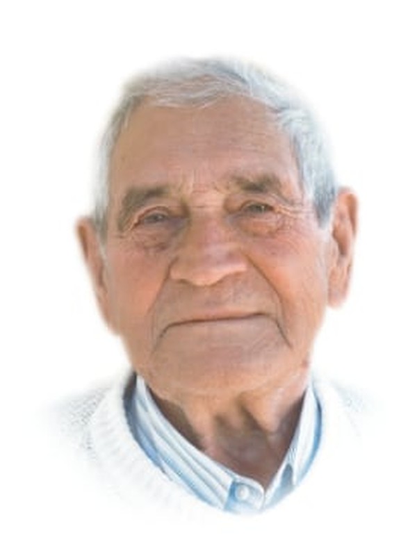 Ângelo António Malheiro