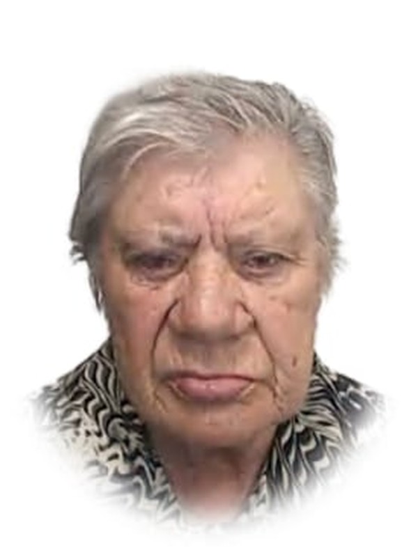 Adelaide Domingues Maurício