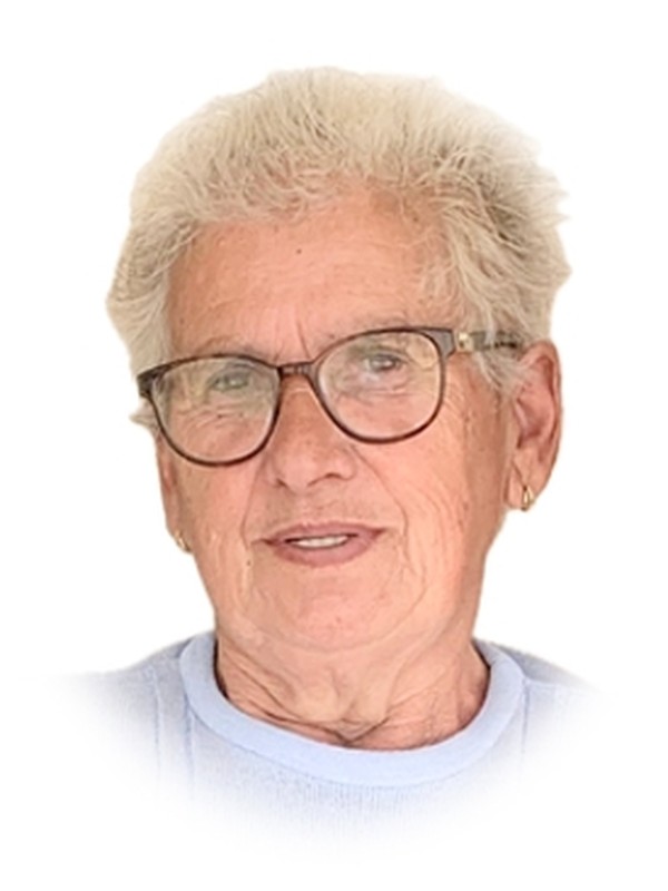 Adosinda Caldas Pinto