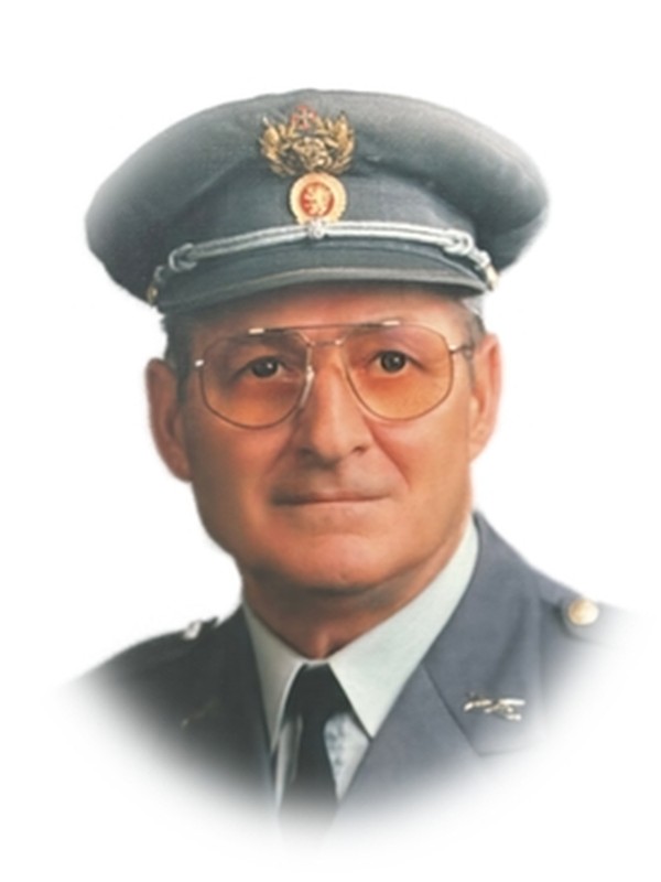 Adão da Silva Martins Rodrigues