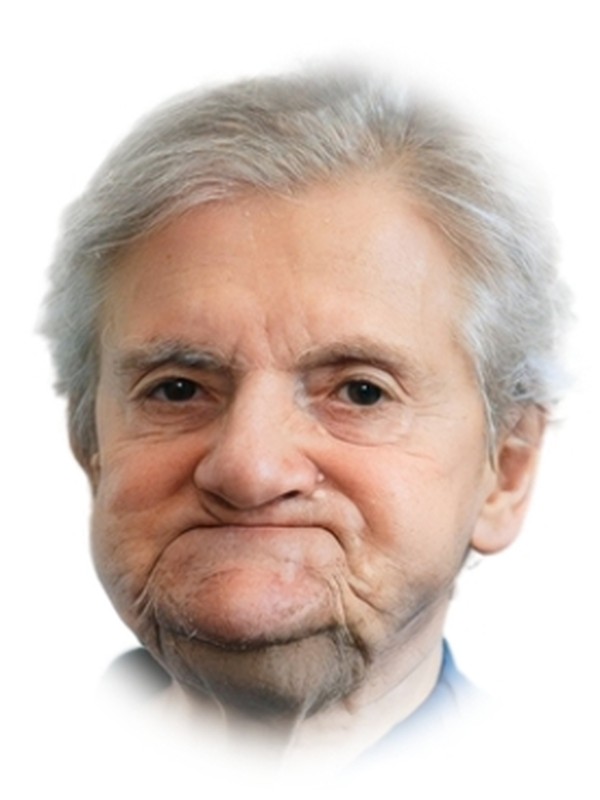 Agostinha Gonçalves Martins Ferreira