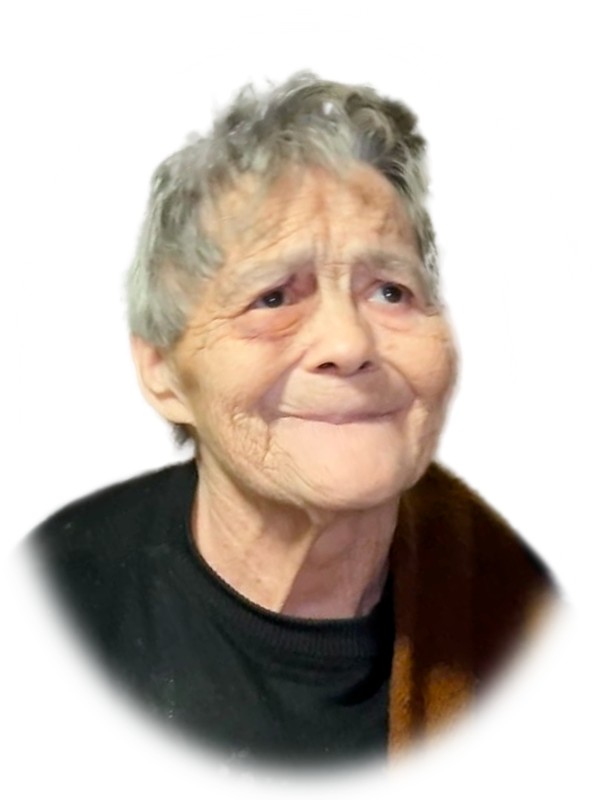 Almerinda Fernandes Rodrigues