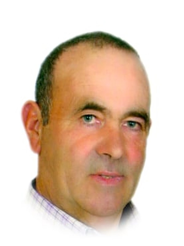 Américo Vaz de Sousa