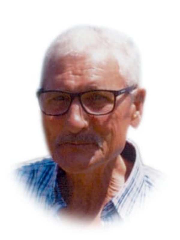 Américo Felgueiras Soutelo