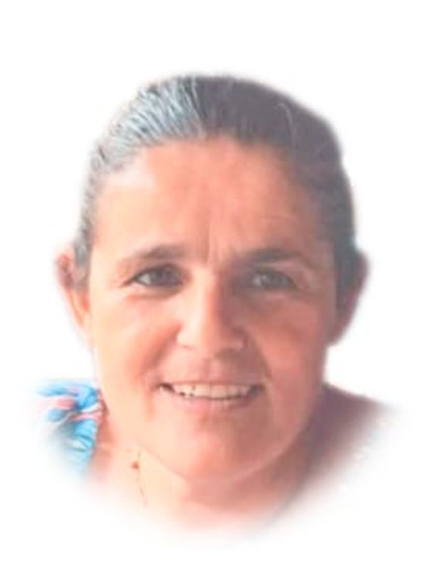Ana Patrícia Guerra Maciel Barbosa