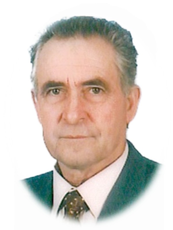 António Lameira da Costa