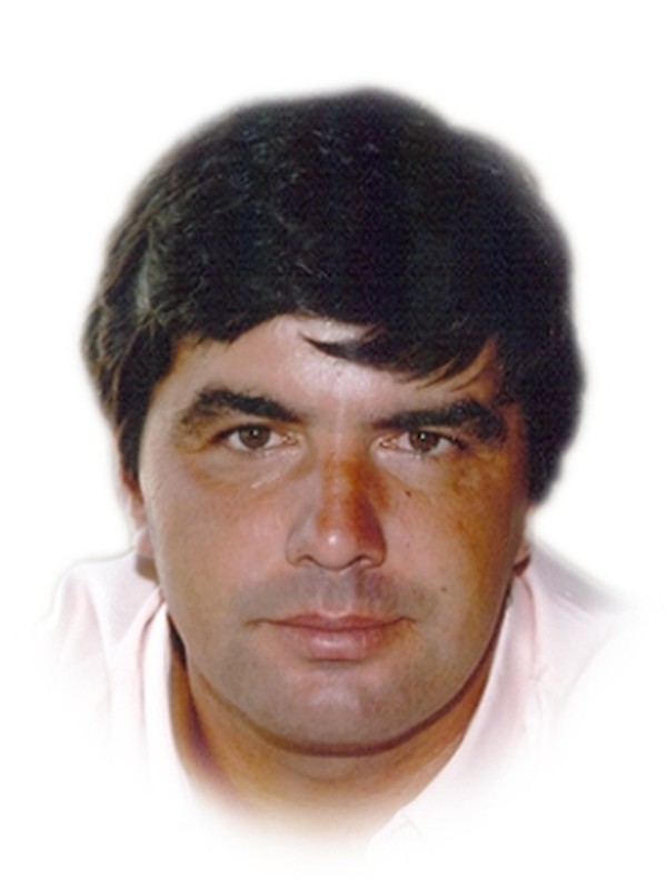 António Soares Ferreira