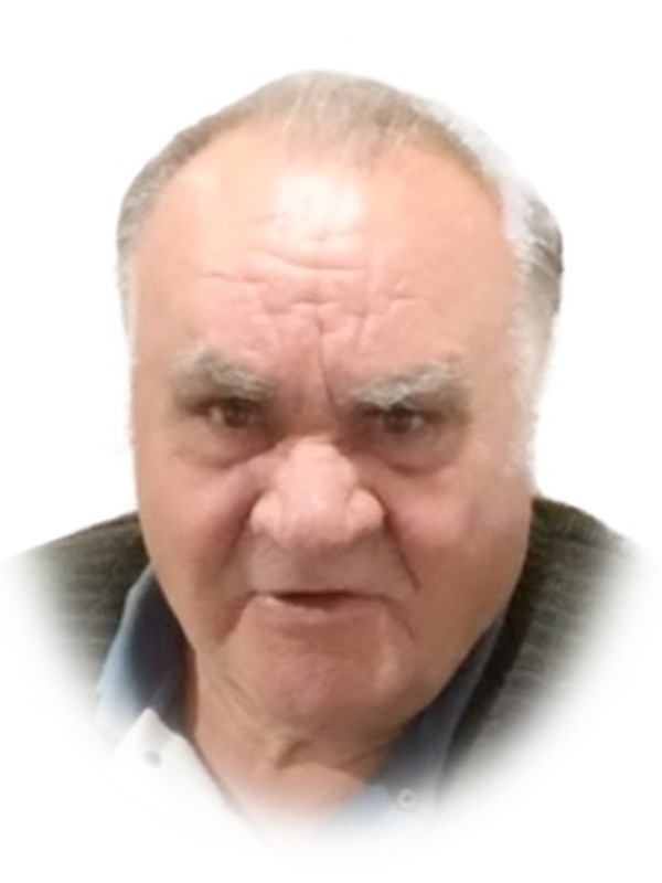 António Ferreira Pereira Mota