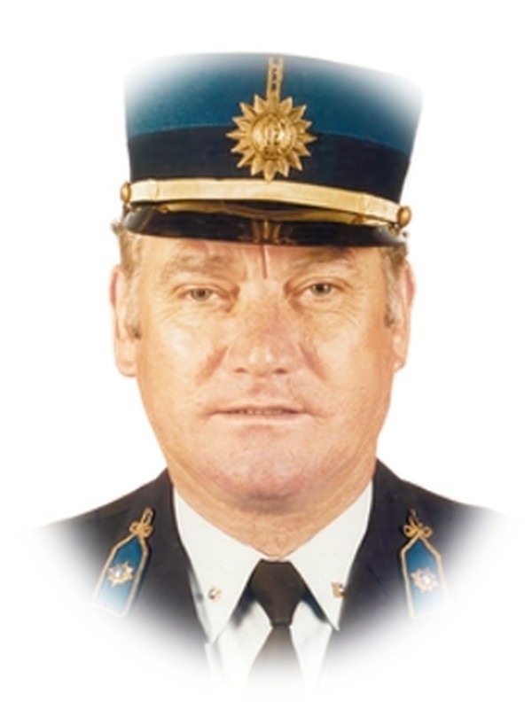 António Vaz de Sousa de Oliveira