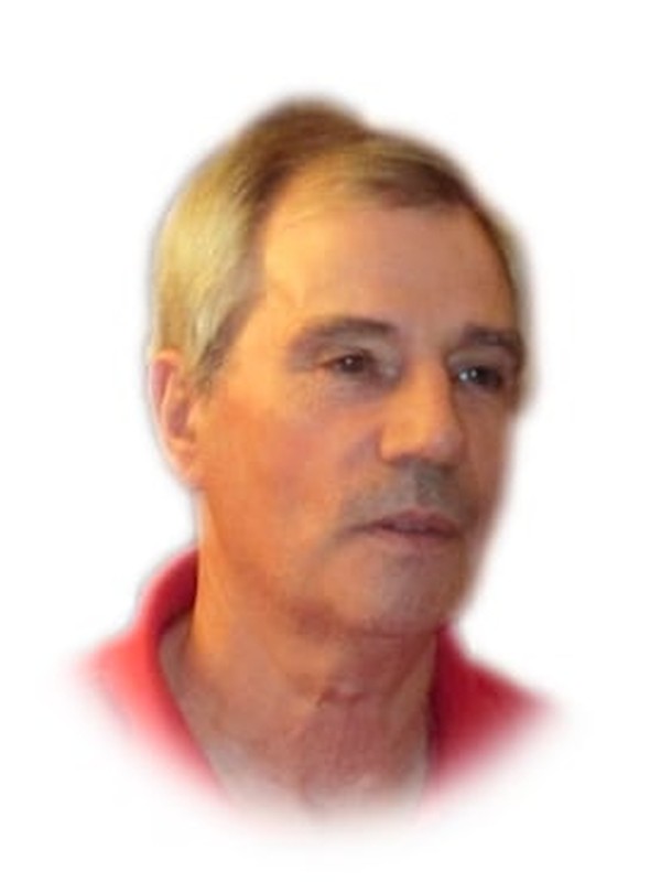 António de Freitas Rodrigues