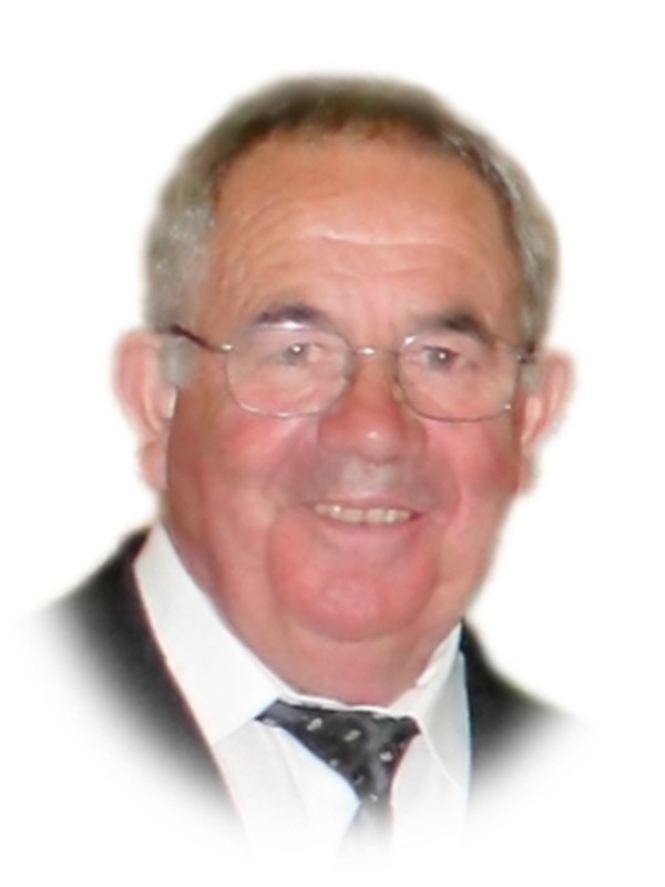 Arlindo António Alves Bouçós