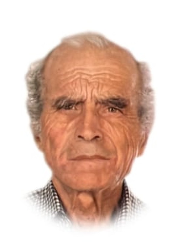 Armando Aparício Antunes