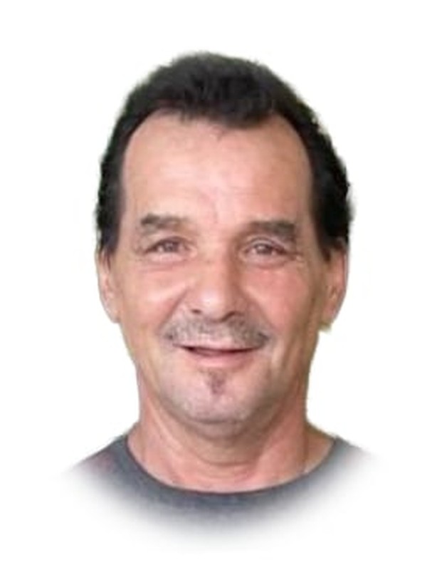 Armando Gonçalves Pereira