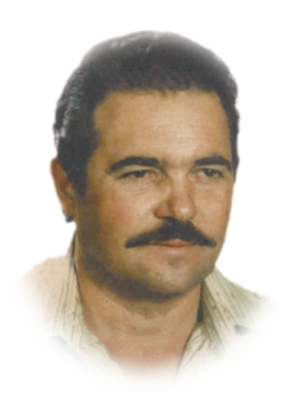 Arménio do Nascimento Gonçalves Dourado