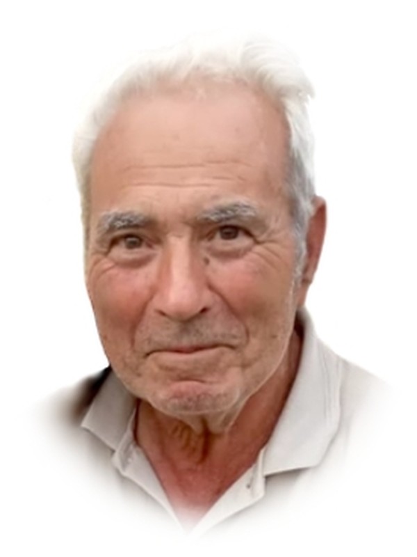 Artur Cândido da Silva