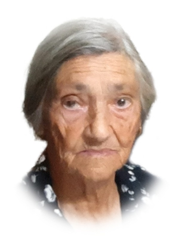 Aurora Fernandes Gonçalves