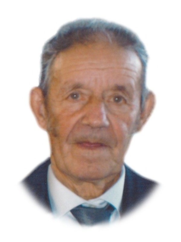 Avelino Gonçalves Pacheco