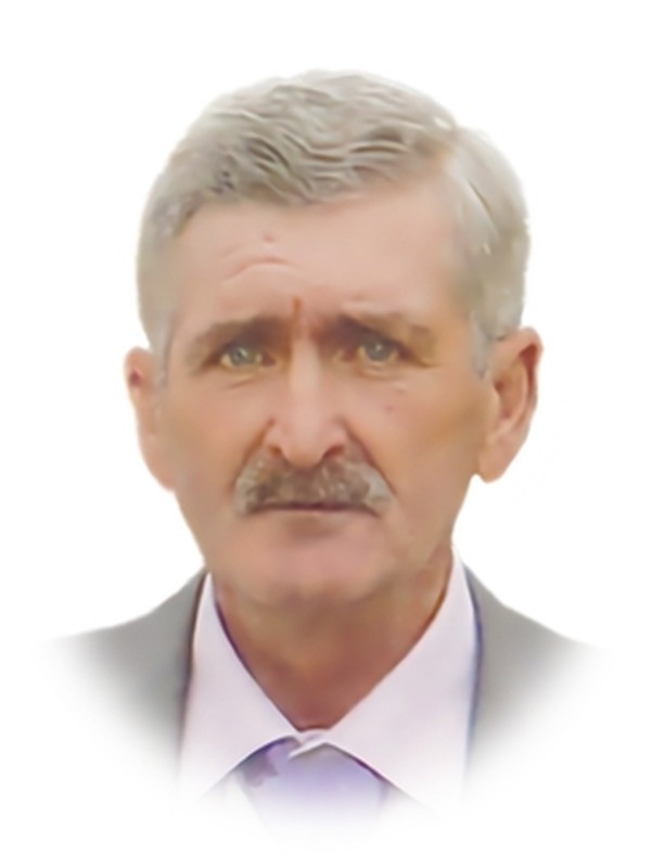 Benjamim Pena Cerqueira