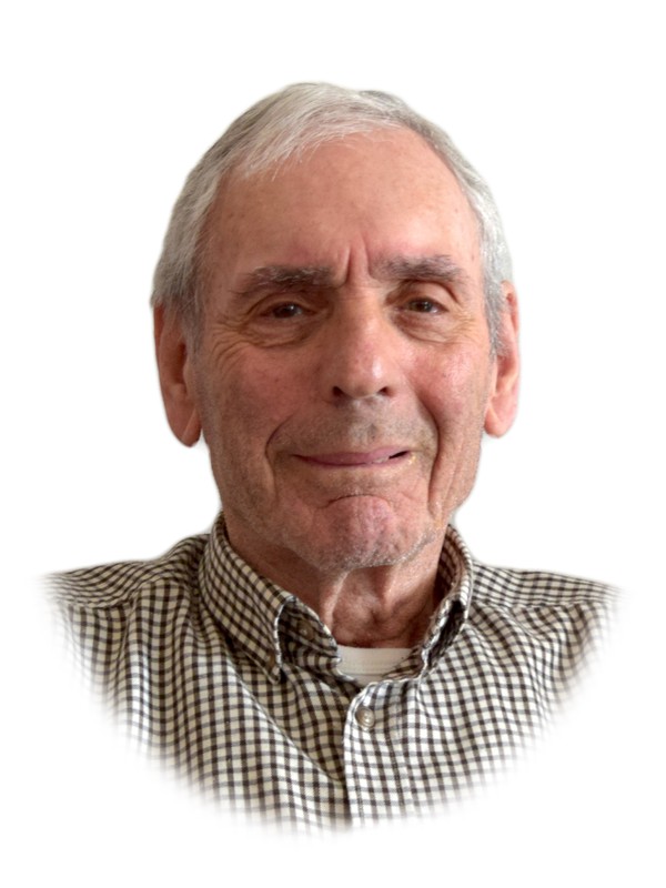 Cândido Mendes Cardoso