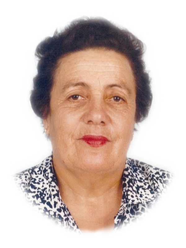 Célia Dominguez Vizoso