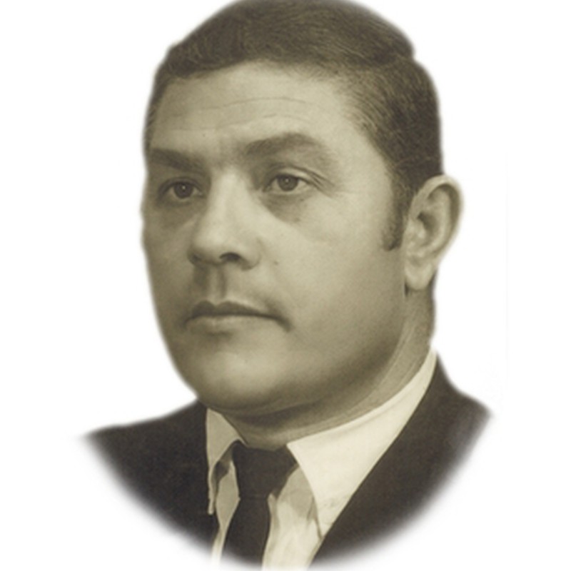 Carlos Manuel de Araújo