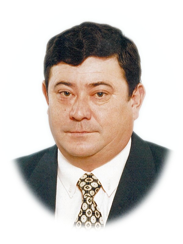 Carlos Manuel Rodrigues da Gandra