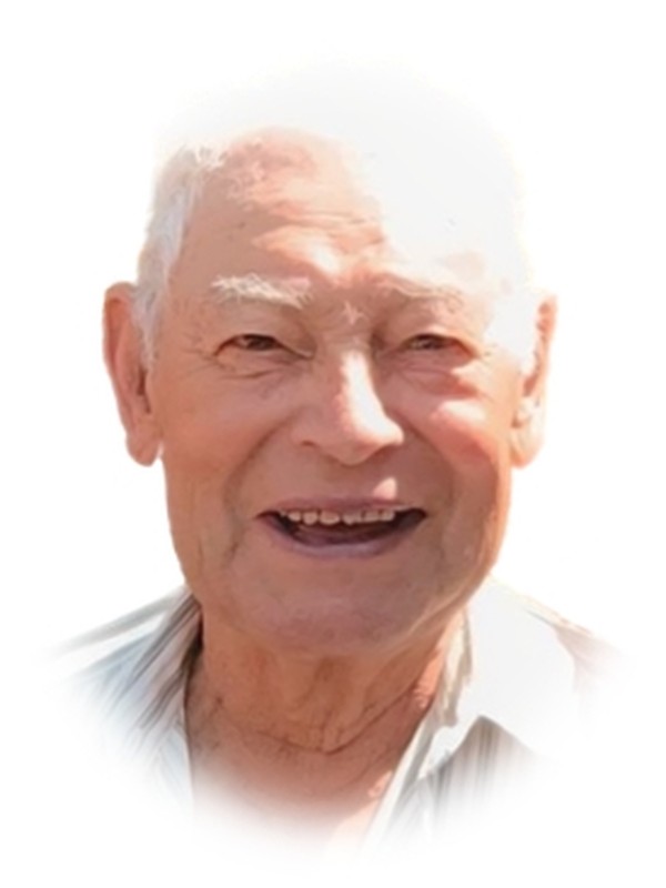 Cirilo Manuel do Souto Teixeira