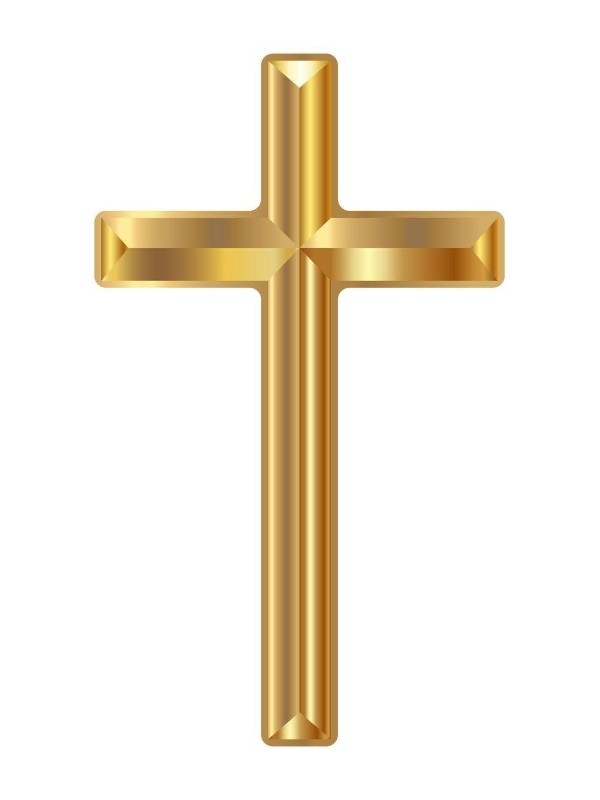 Ilídia Maria Pires Monteiro Domingues