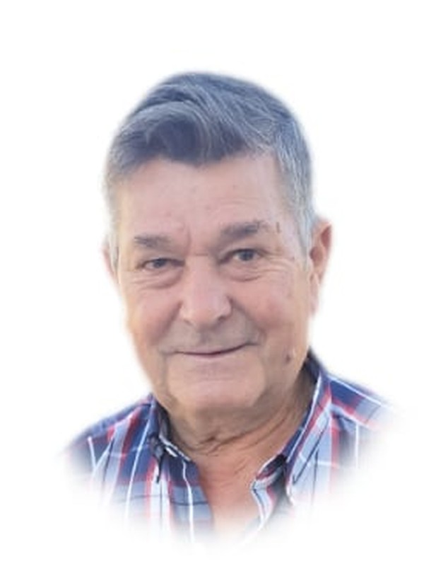 Cândido Prado Cambão