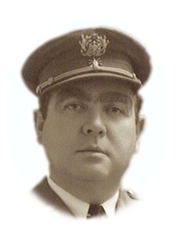 Daniel Joaquim Vinagre Lourenço
