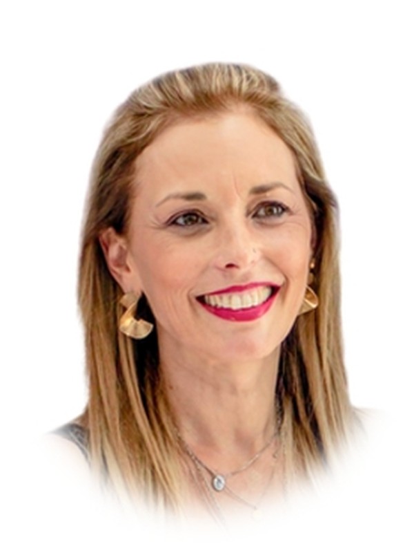 Dora Marisa Alves Guterres