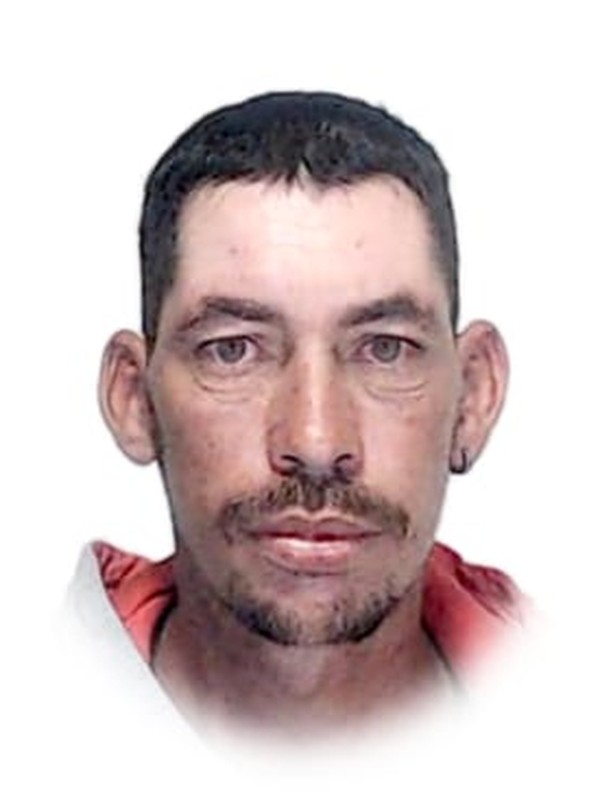 Edmundo Manuel da Cunha Dias