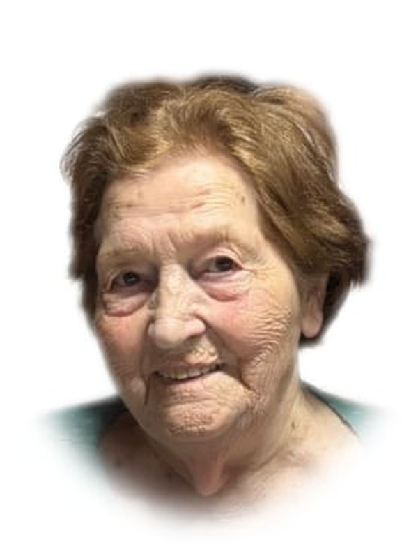 Eduarda José e Silva Pereira Rodrigues