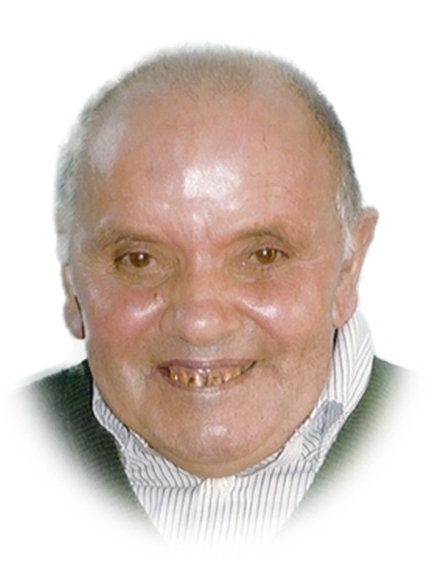 Eduardo Joaquim Esteves