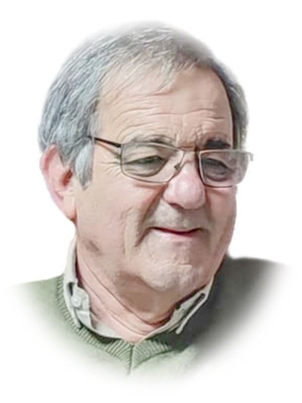Eduardo das Dores Correia Martins