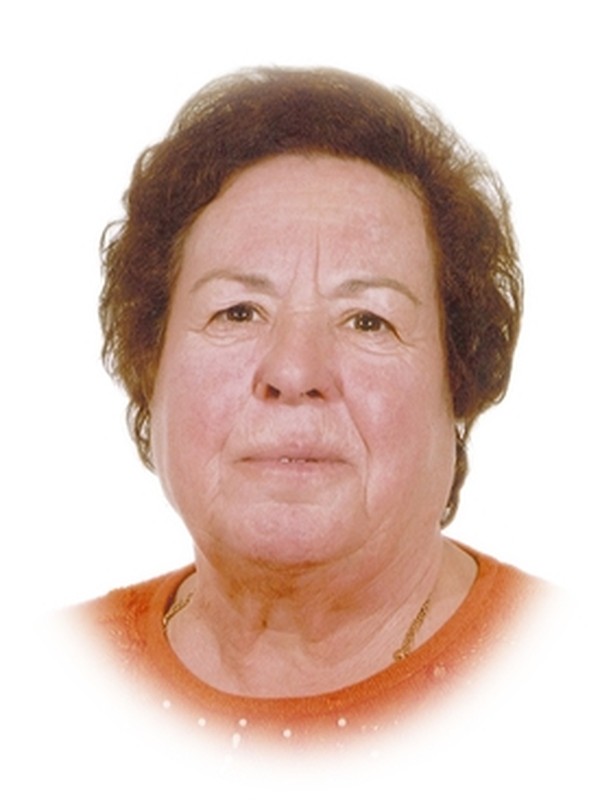 Emília Barbosa Outerelo Abion