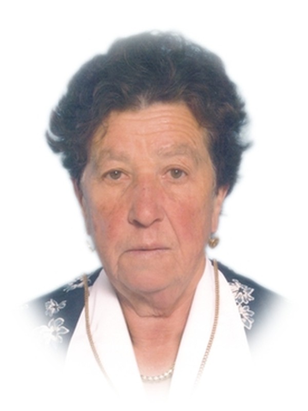 Ermelinda Ribeiro Gonçalves