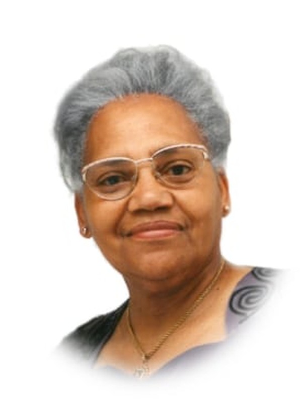 Ester Camilo Martins de Sousa