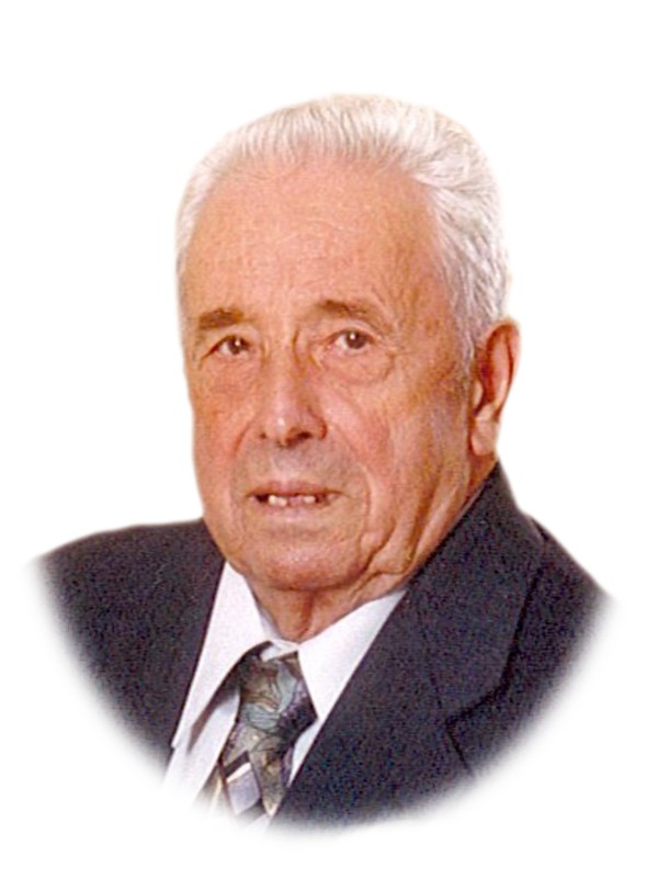 Eugenio Rodrigues de Barros